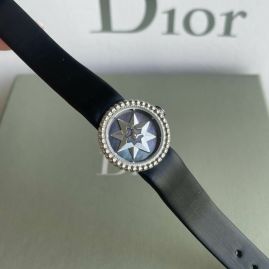 Picture of Dior Watches Women _SKU1011dior-19mm-10234711